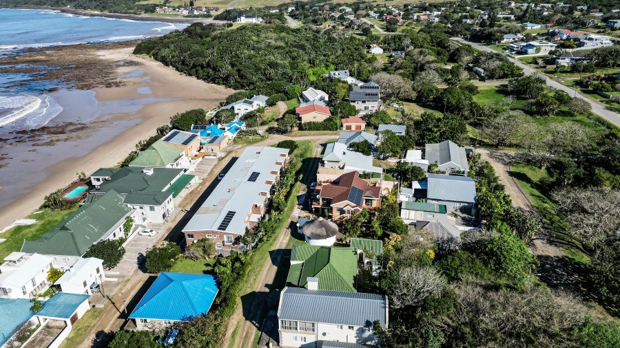 3 Bedroom Property for Sale in Kei Mouth Eastern Cape